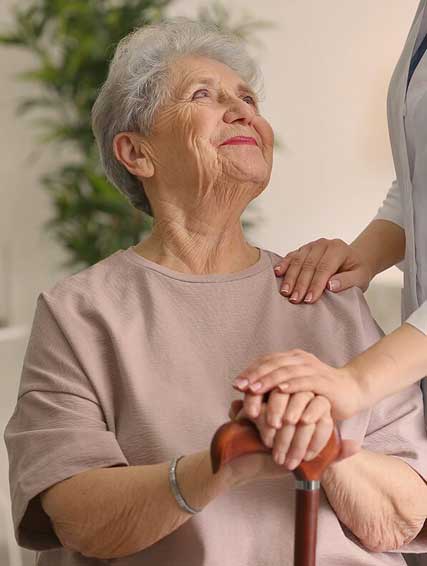 Care Image