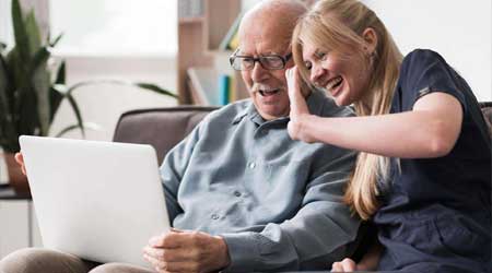 Learning Disabilities Support