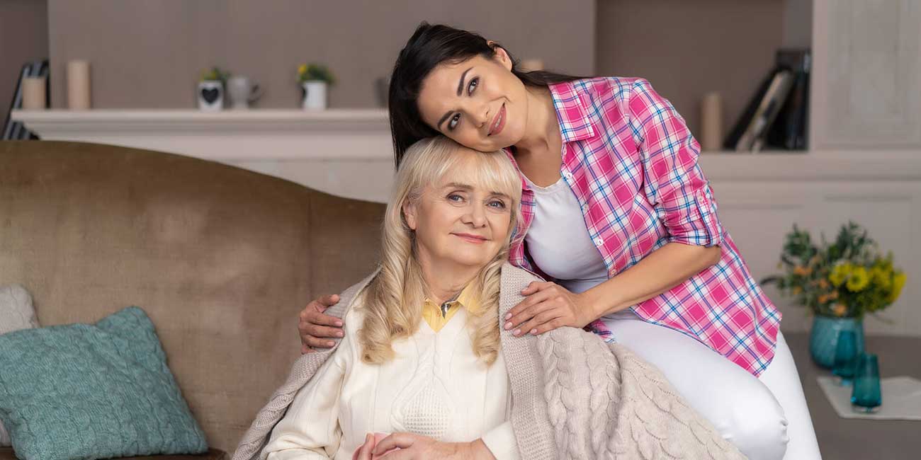 Rehabilitation and Recovery Services